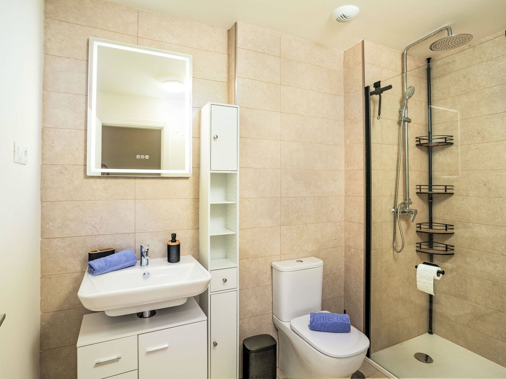 Photo of Habitat Valle Romano