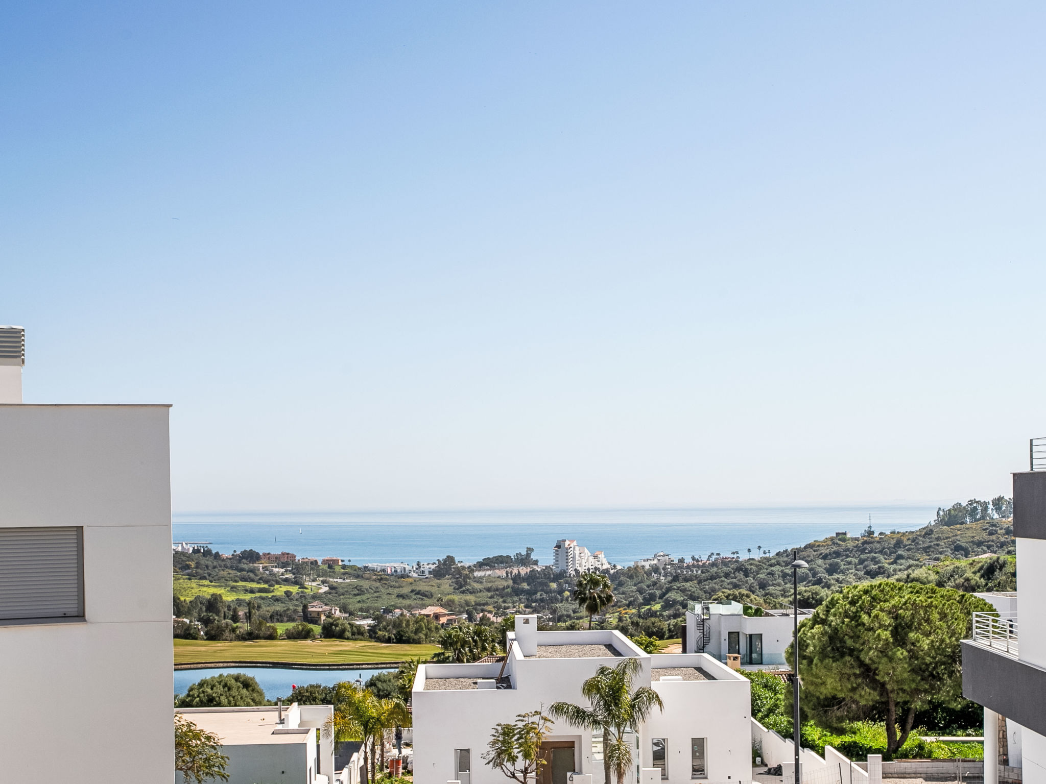 Photo of Habitat Valle Romano