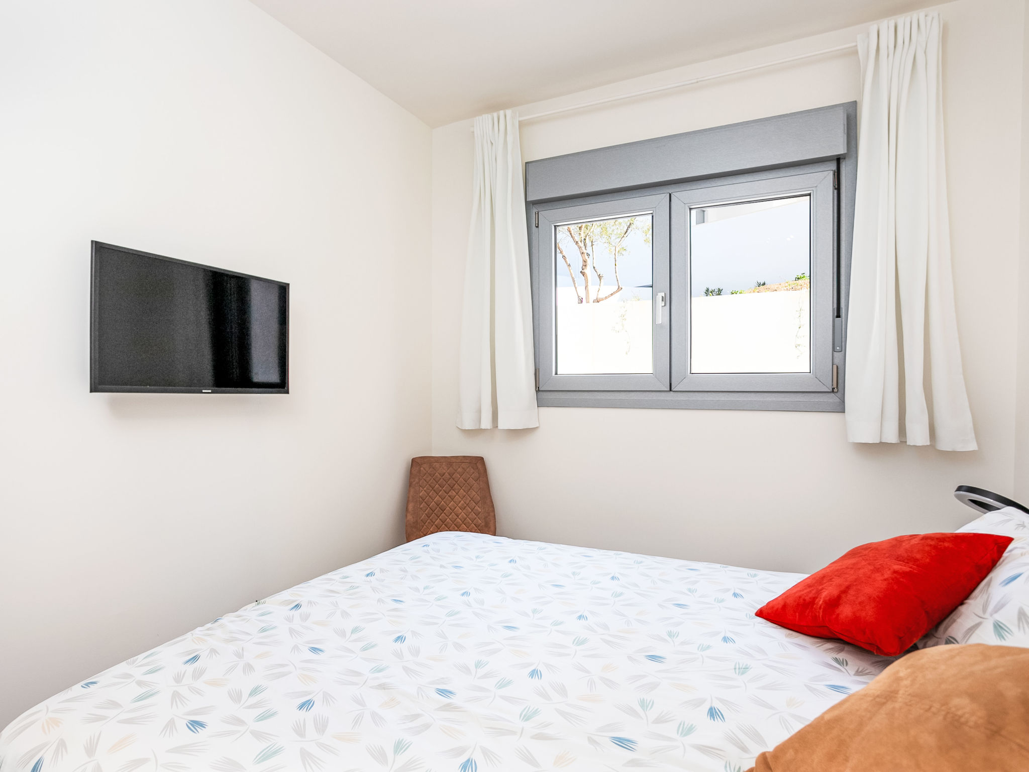 Photo of Habitat Valle Romano