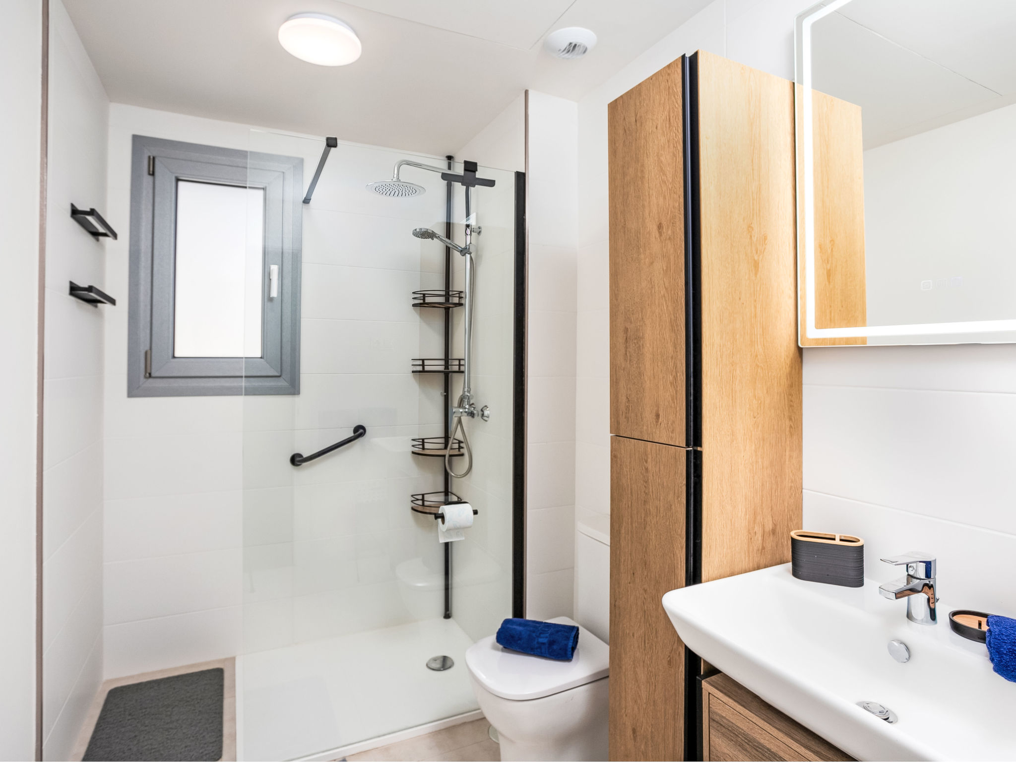 Photo of Habitat Valle Romano