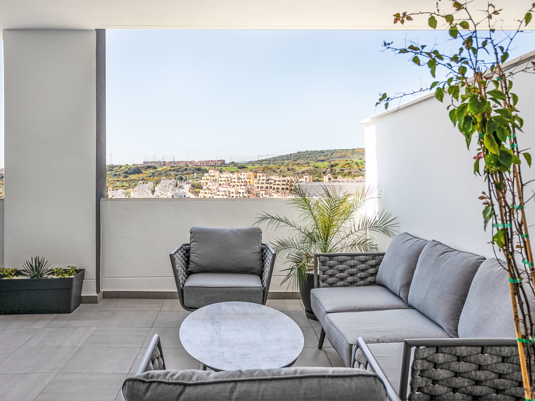 Photo of Habitat Valle Romano