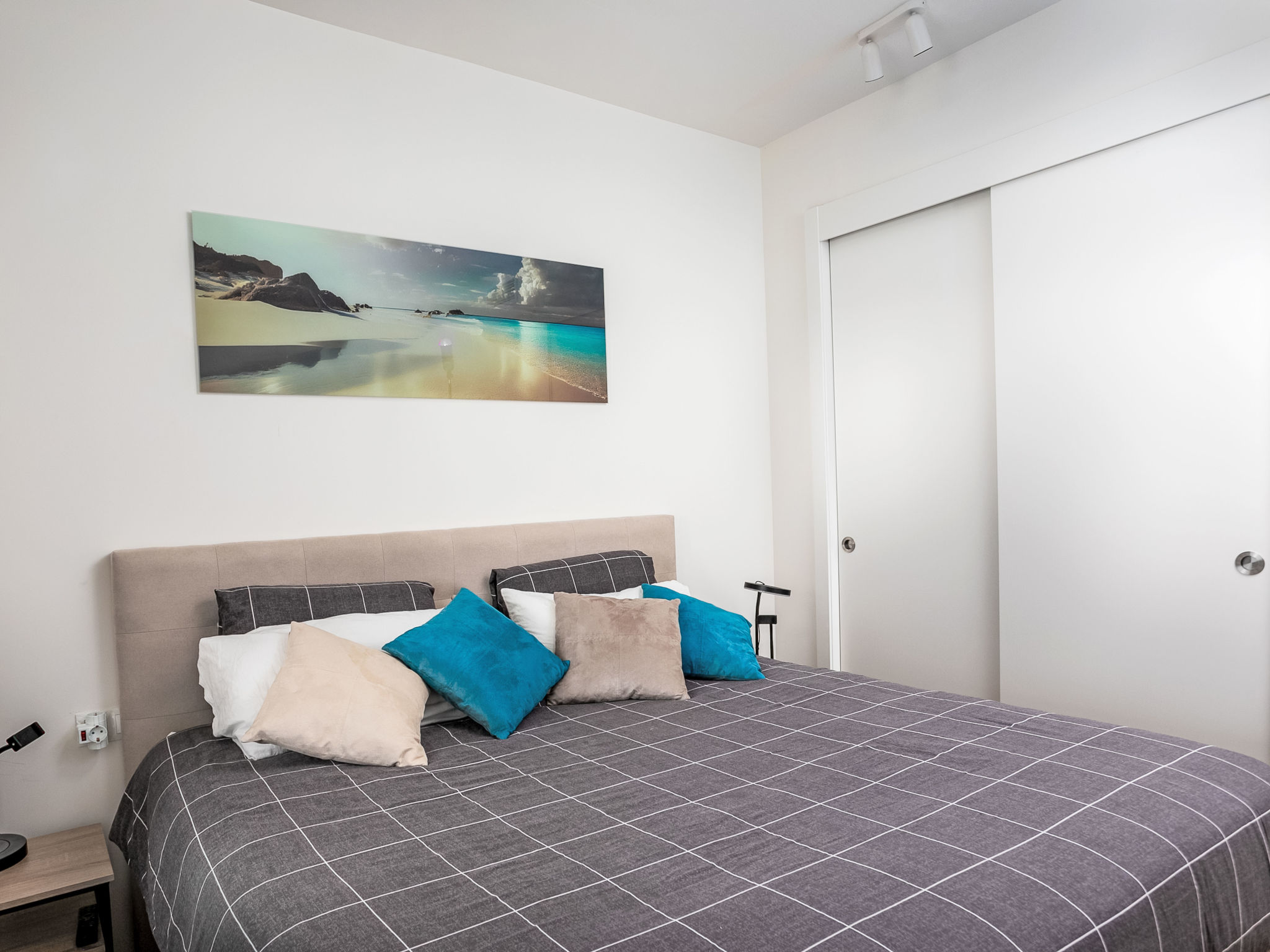 Photo of Habitat Valle Romano