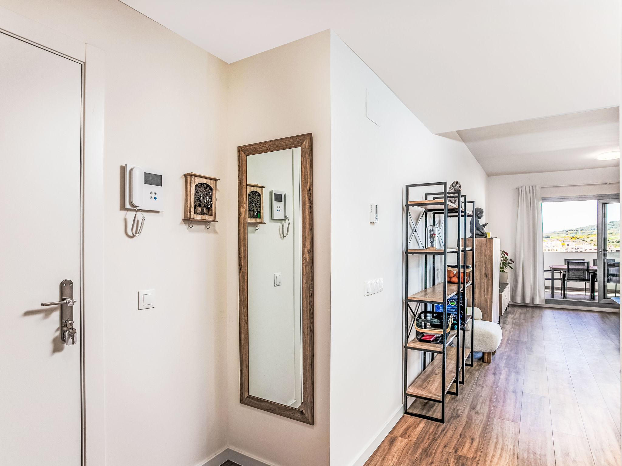 Photo of Habitat Valle Romano