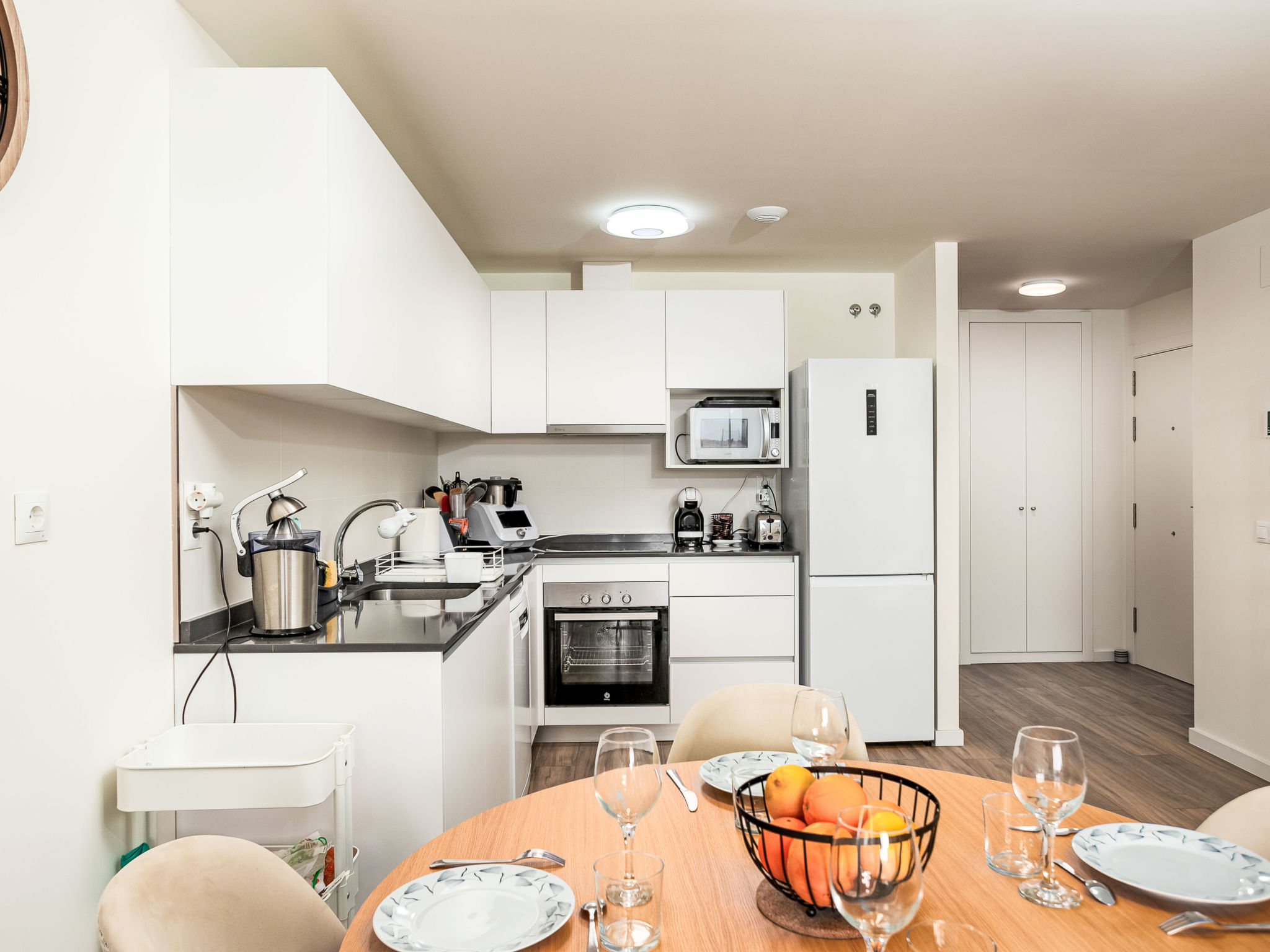 Photo of Habitat Valle Romano