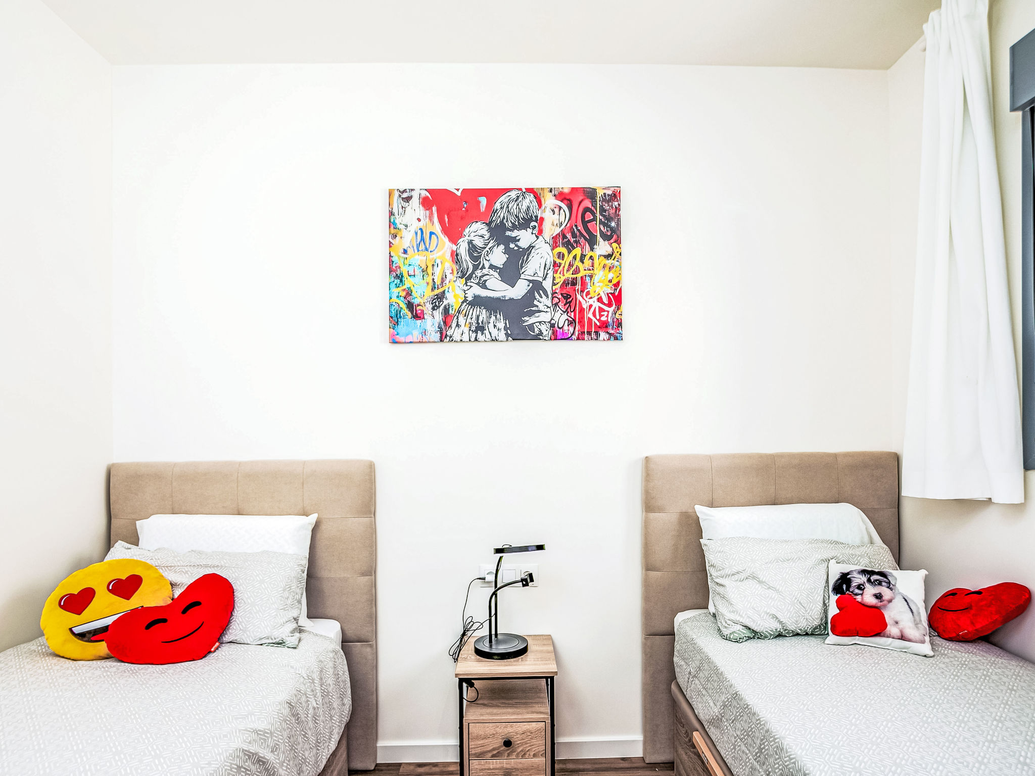 Photo of Habitat Valle Romano