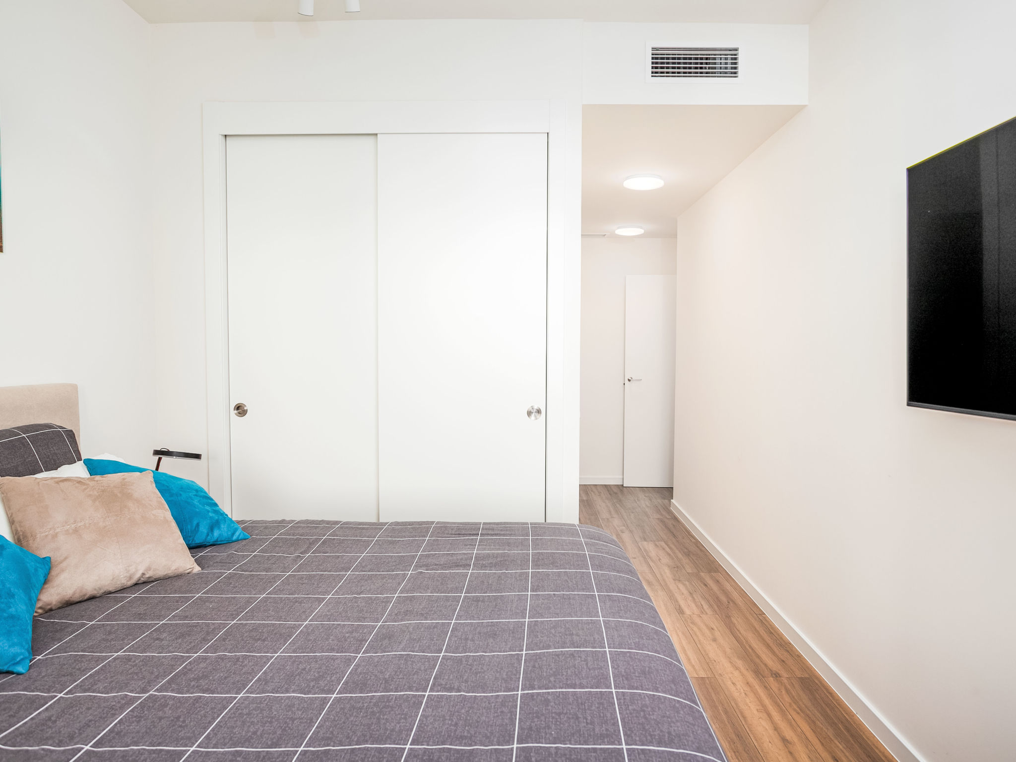 Photo of Habitat Valle Romano