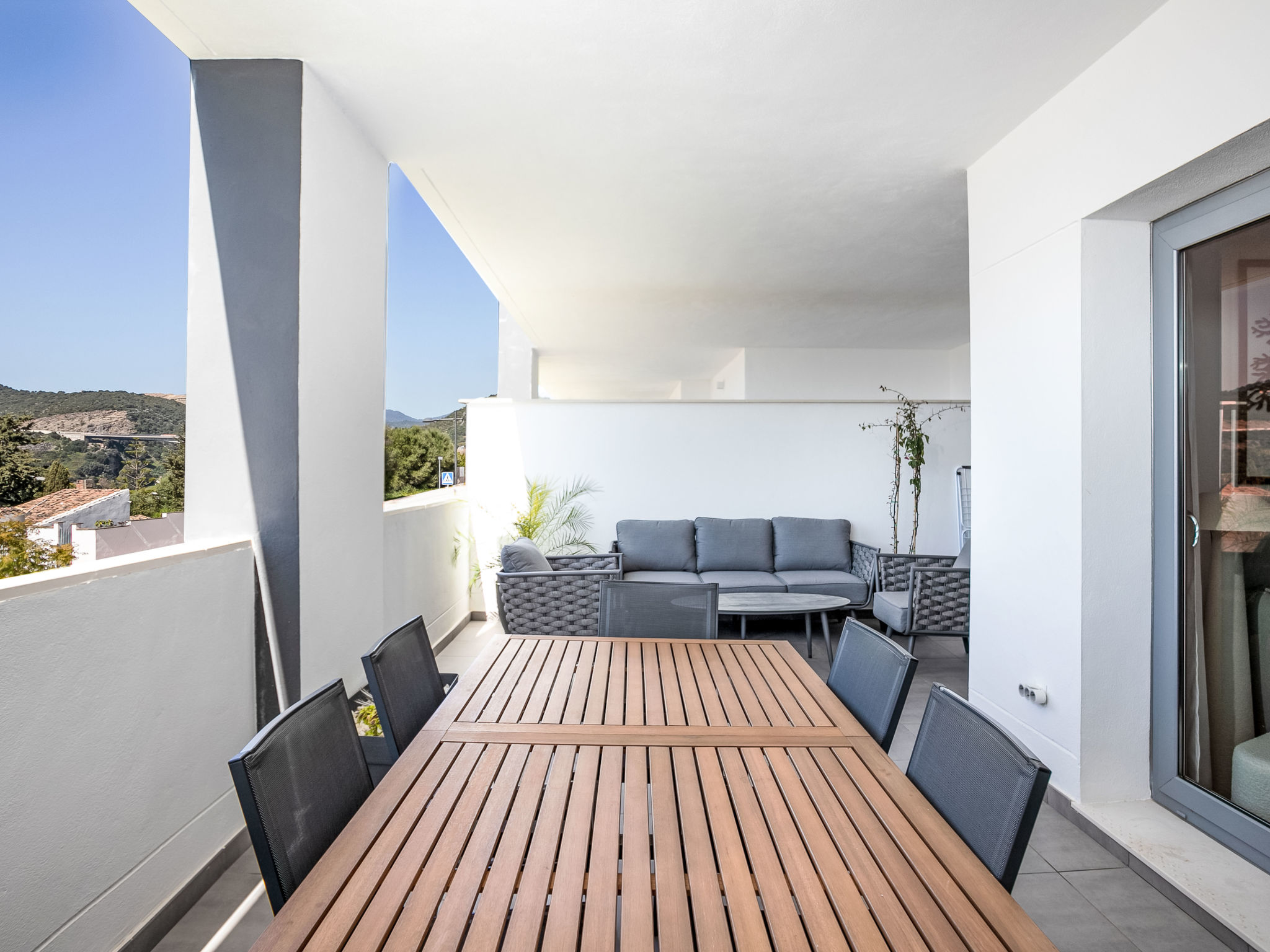 Photo of Habitat Valle Romano