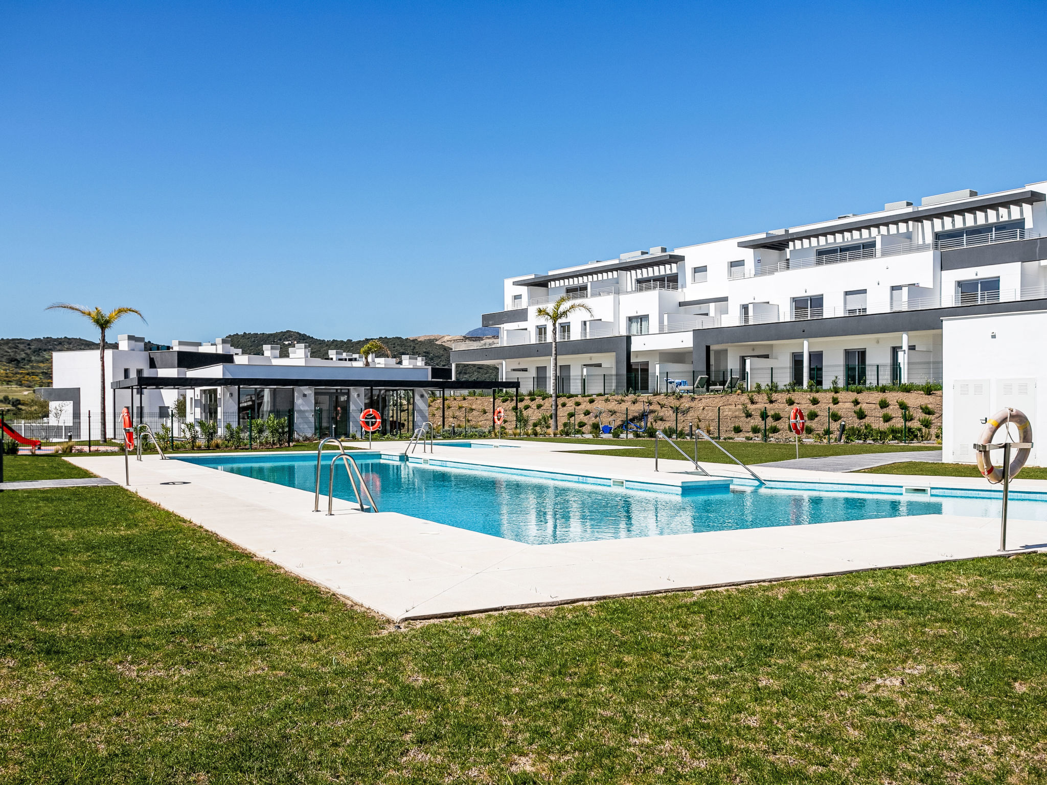 Photo of Habitat Valle Romano