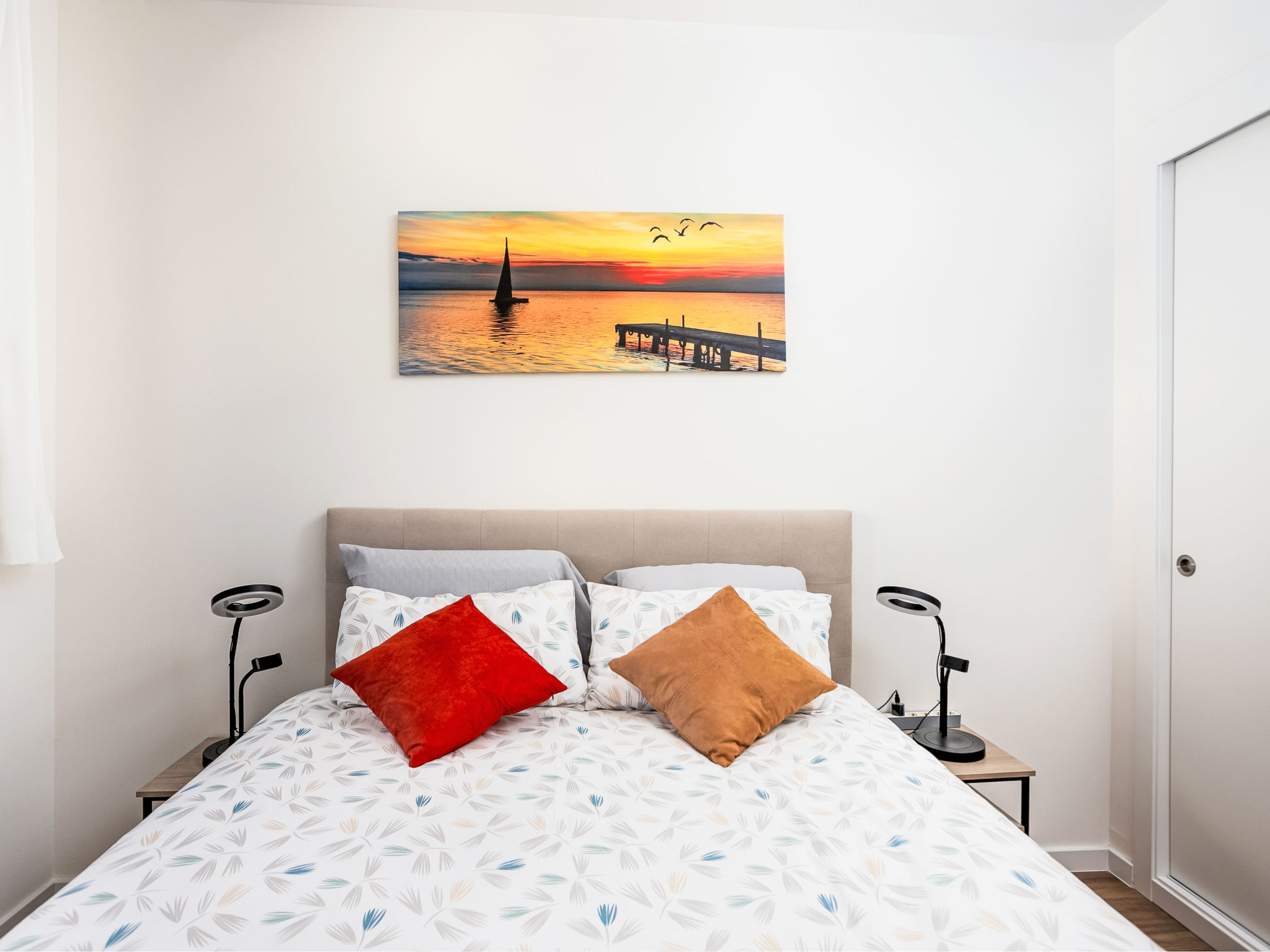 Photo of Habitat Valle Romano