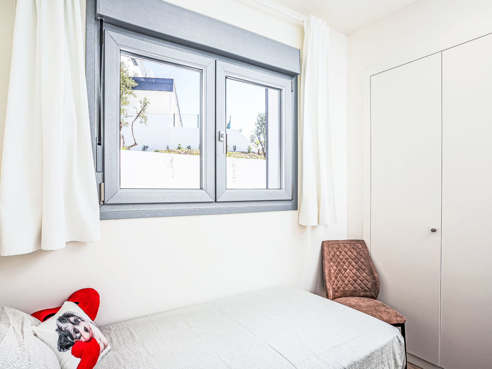 Photo of Habitat Valle Romano