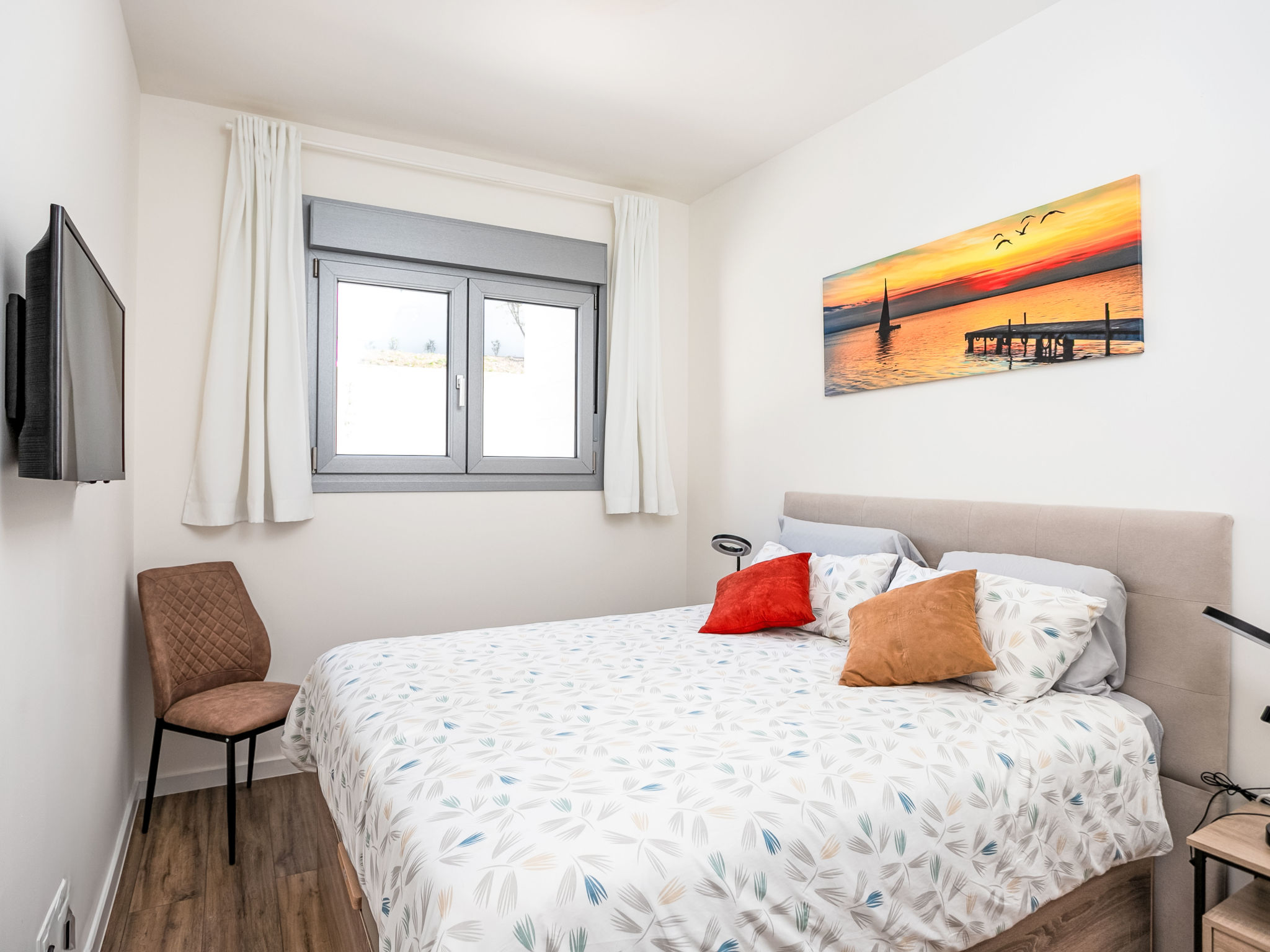 Photo of Habitat Valle Romano