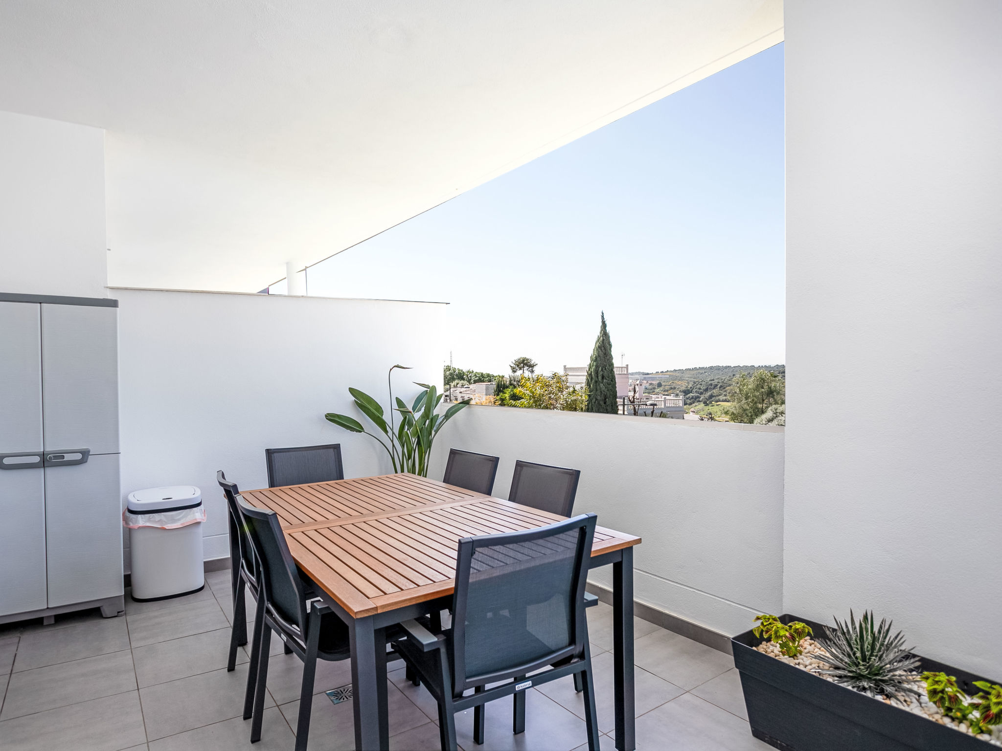 Photo of Habitat Valle Romano