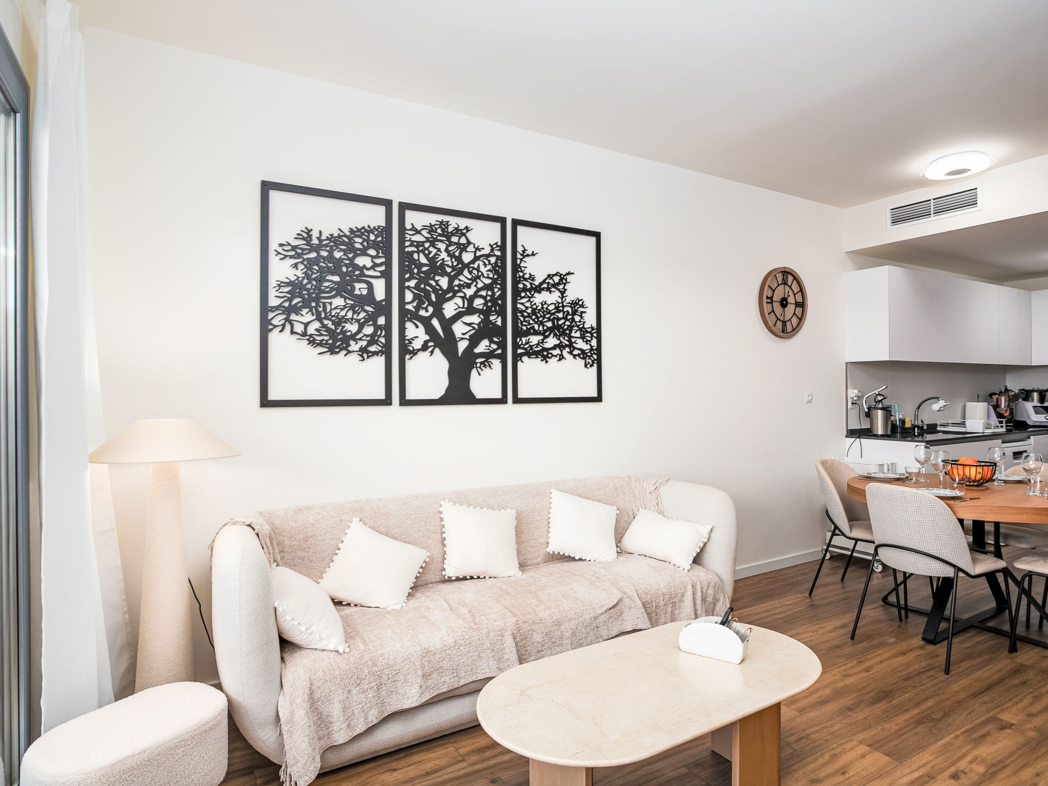 Photo of Habitat Valle Romano