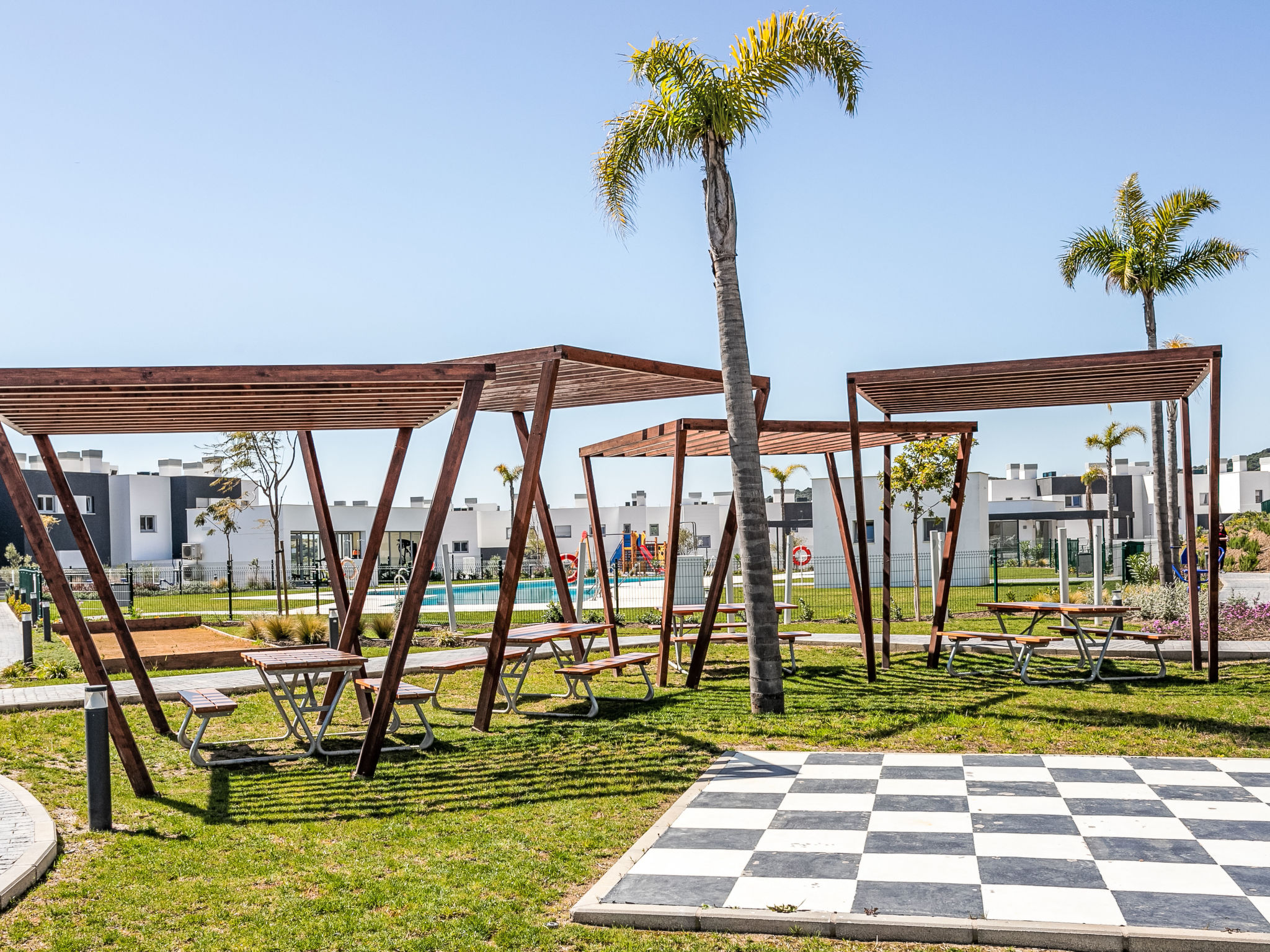 Photo of Habitat Valle Romano