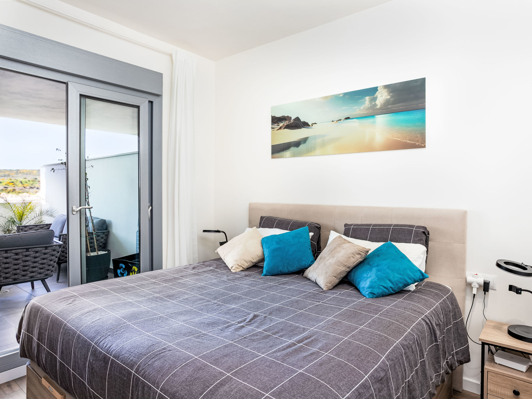 Photo of Habitat Valle Romano