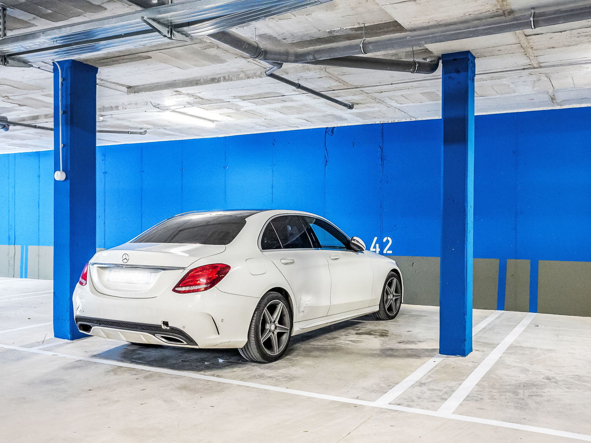 Photo of Habitat Valle Romano