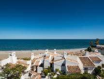 Lägenhet Bahia Dorada