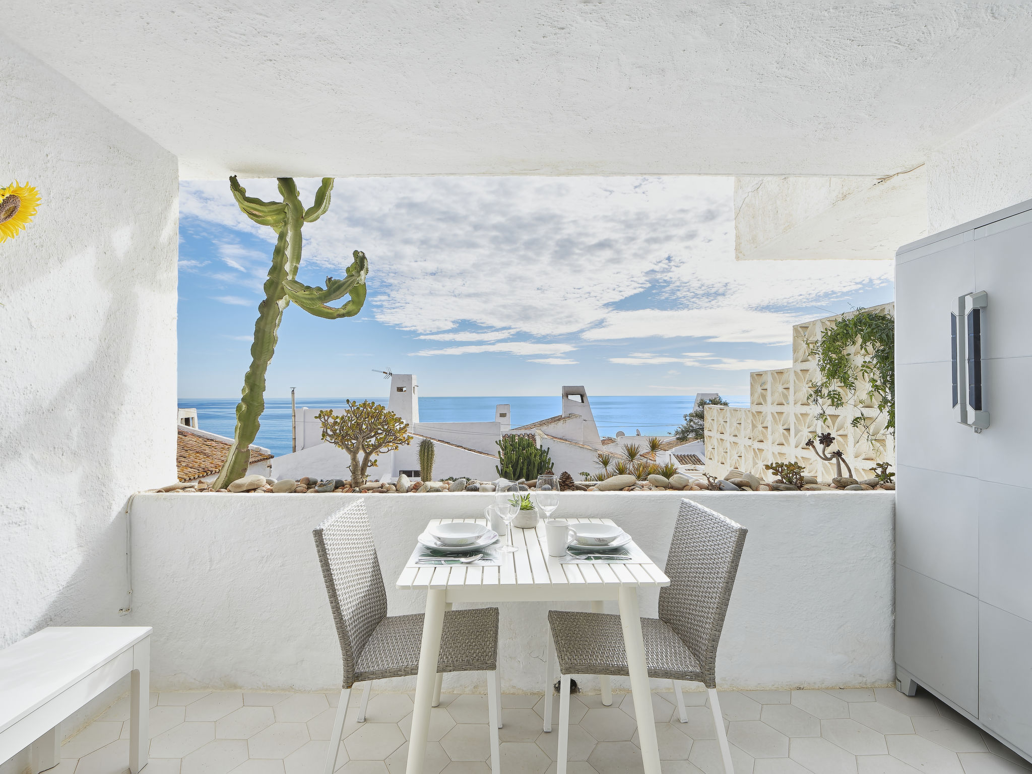 Photo of Bahia Dorada