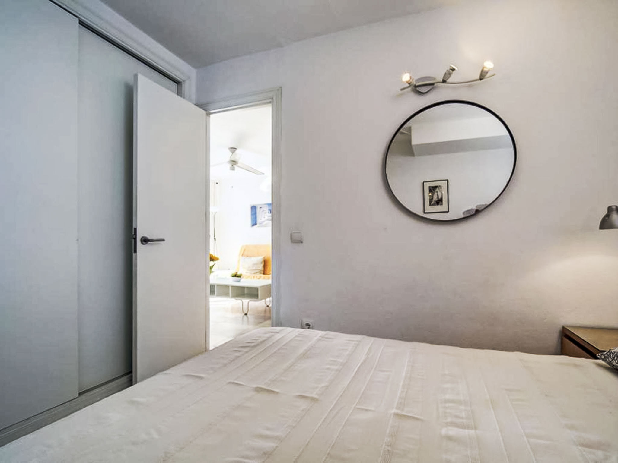 Photo of Bahia Dorada