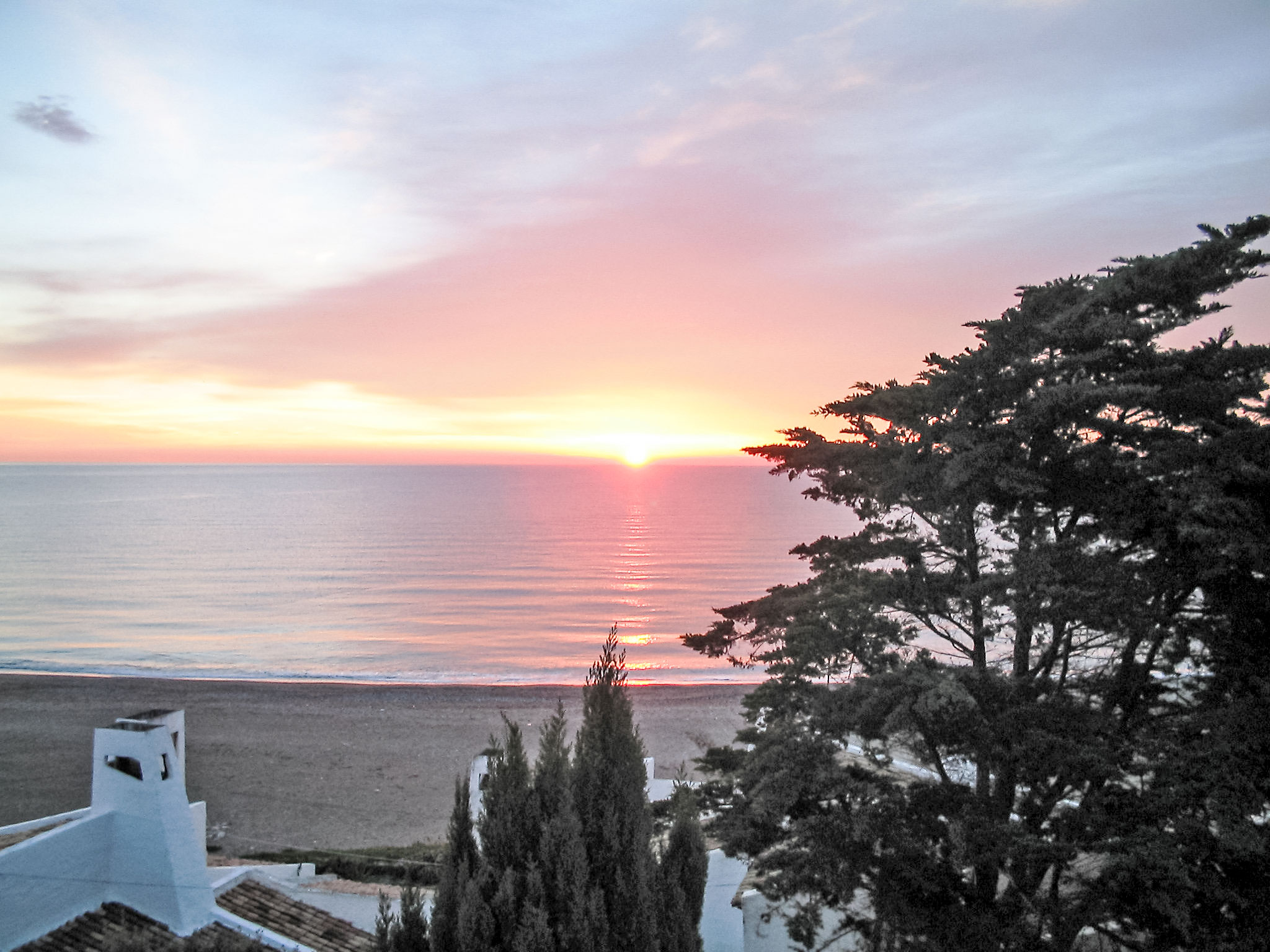 Photo of Bahia Dorada