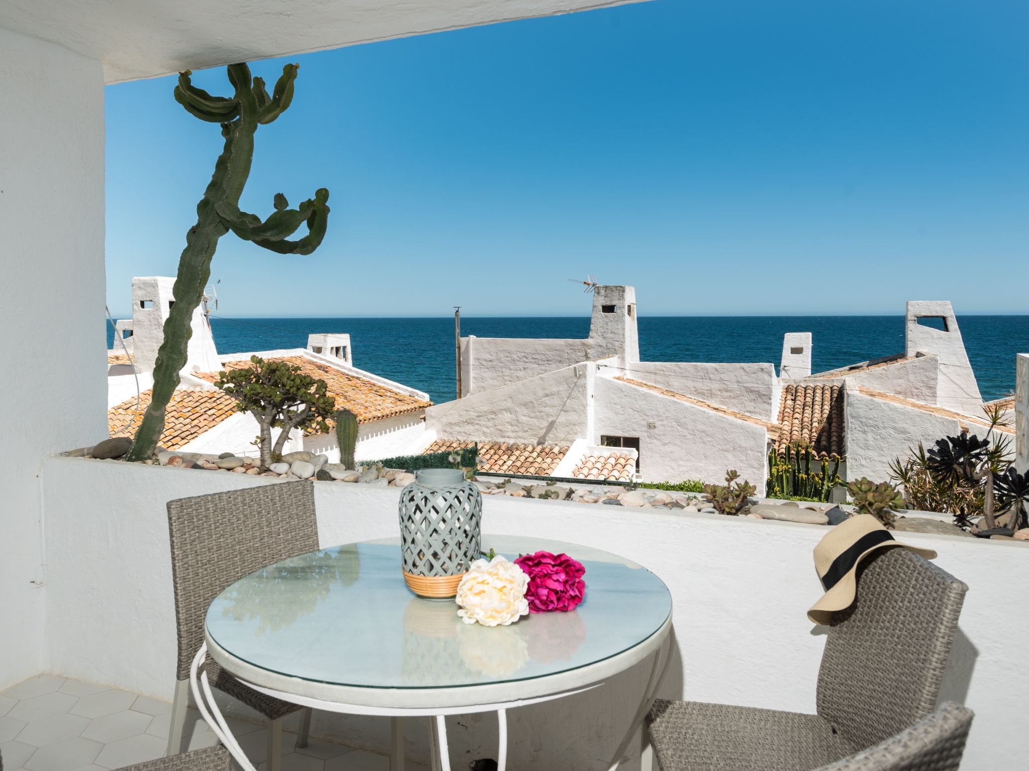 Photo of Bahia Dorada