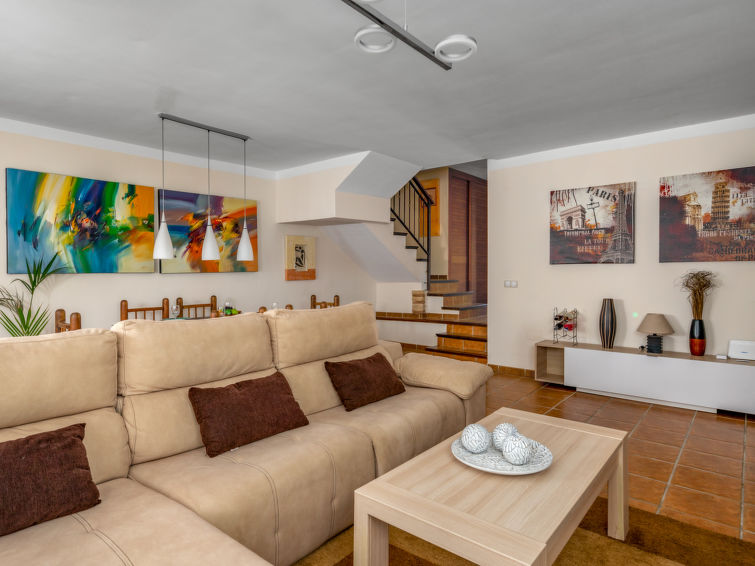 Search and Stay destination Marina de Casares, AN - Spain from AU$ 383. Mirador de Marina