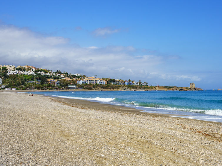 Photo of Mirador de Marina