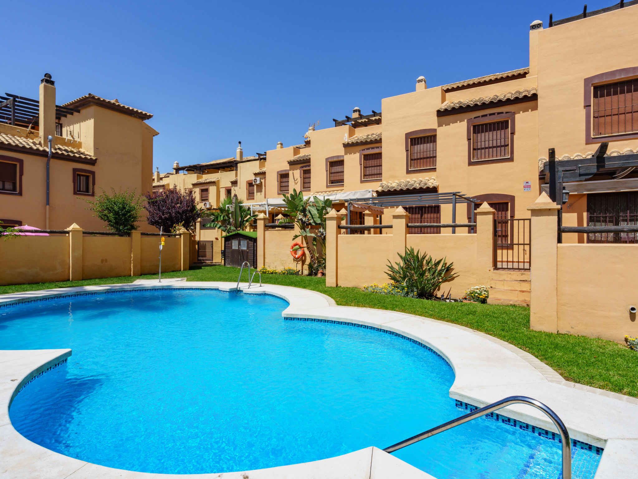 Photo of Mirador de Marina