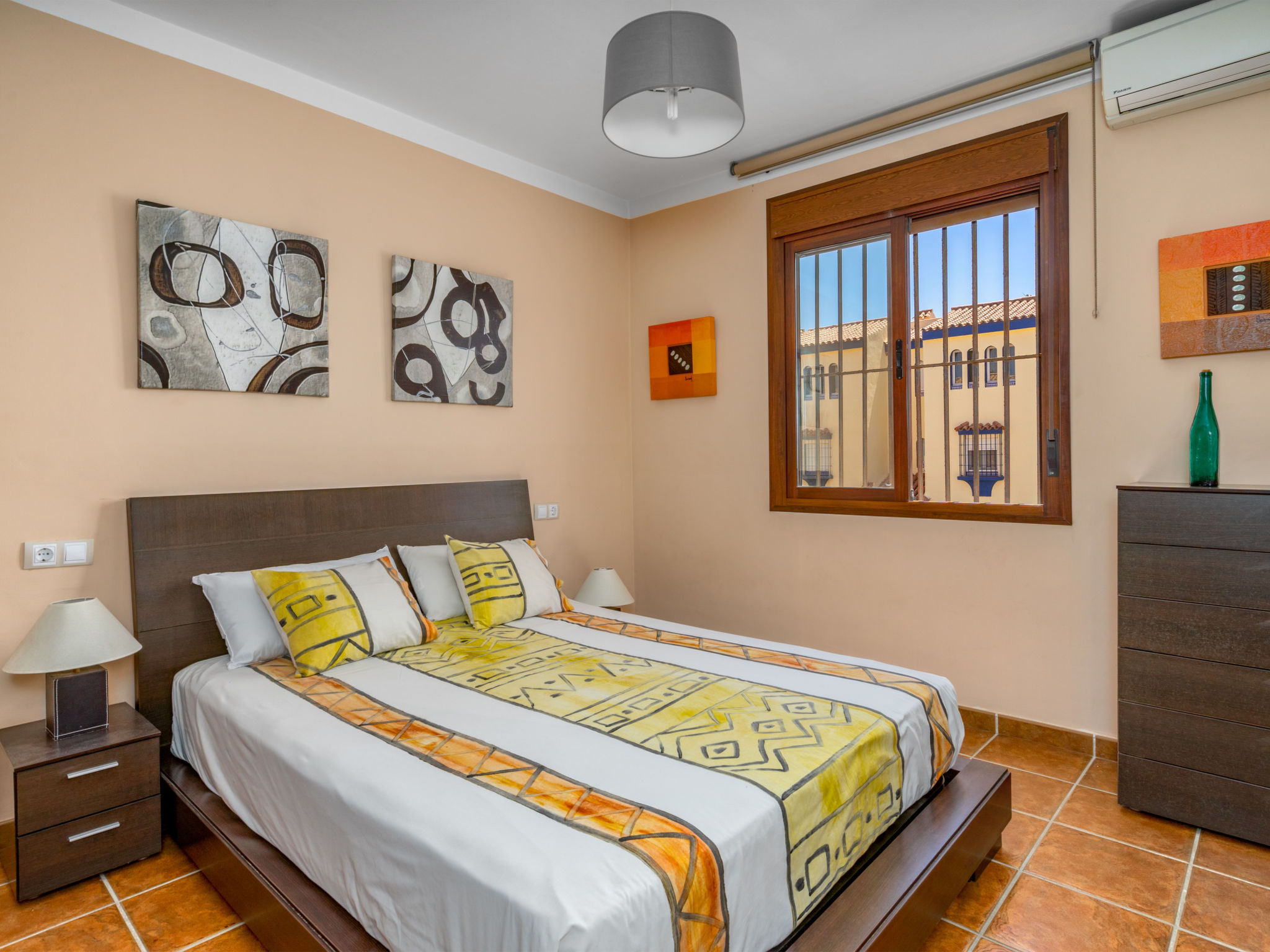 Photo of Mirador de Marina