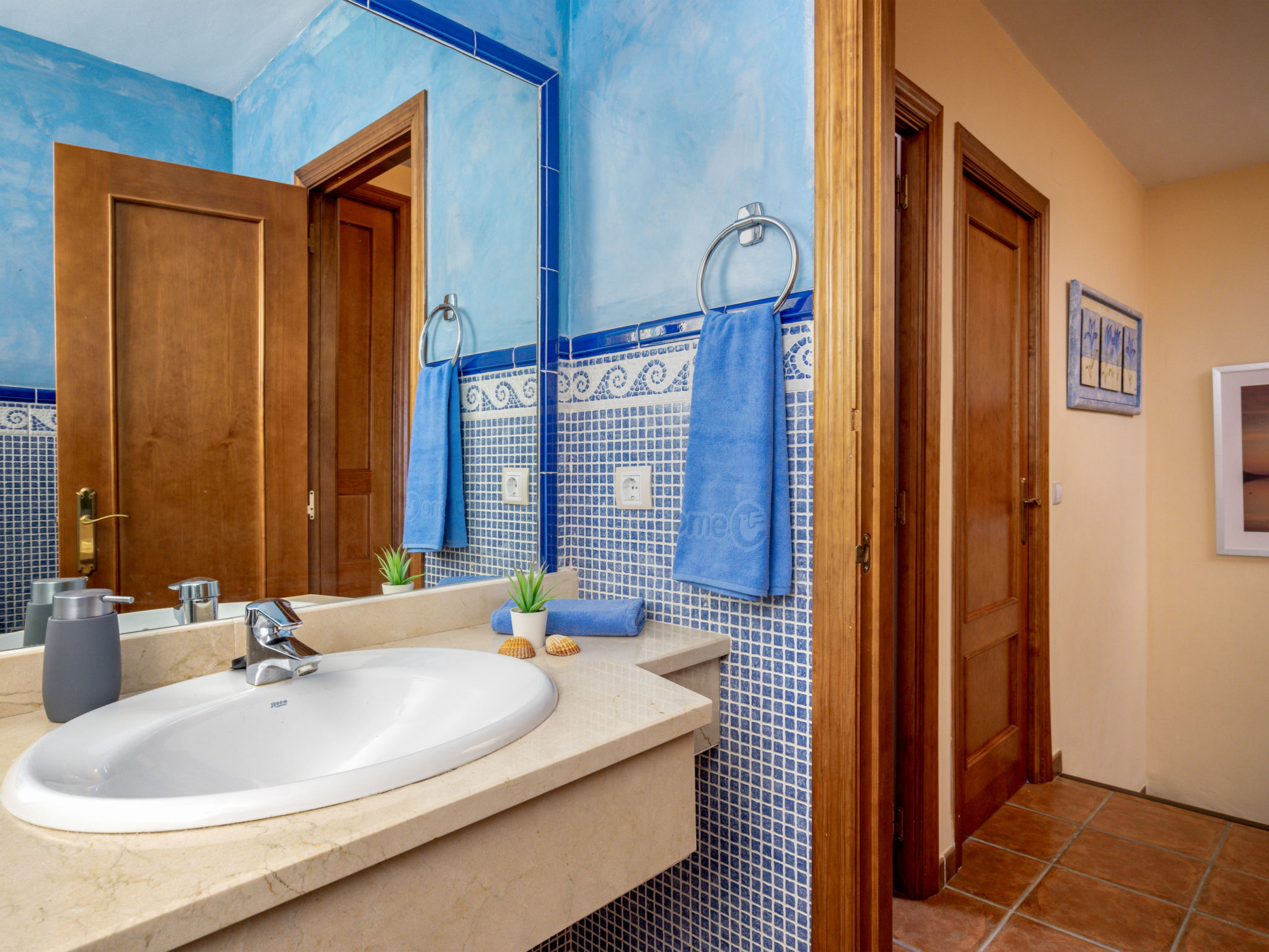 Photo of Mirador de Marina