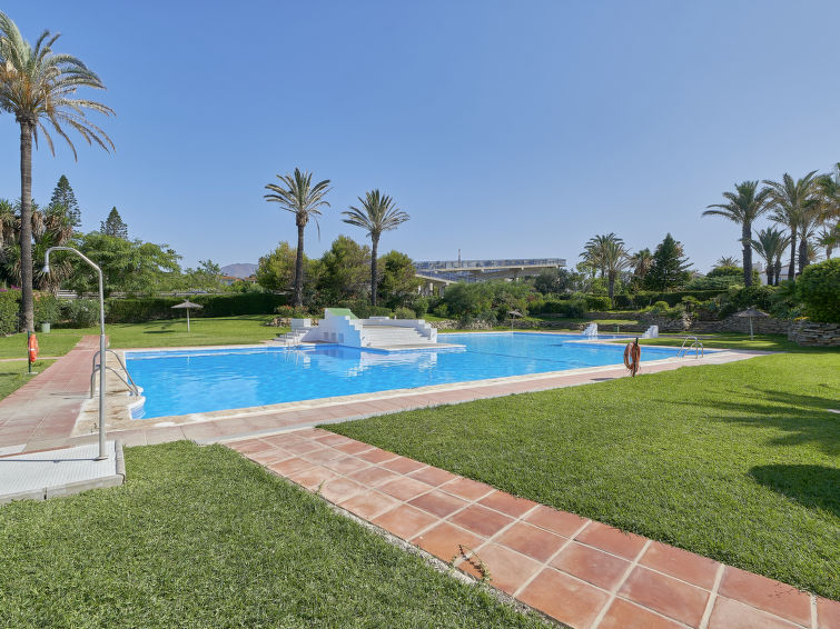 Search and Stay destination Bahía Dorada, AN - Spain from AU$ 320. Bahía Dorada Playa