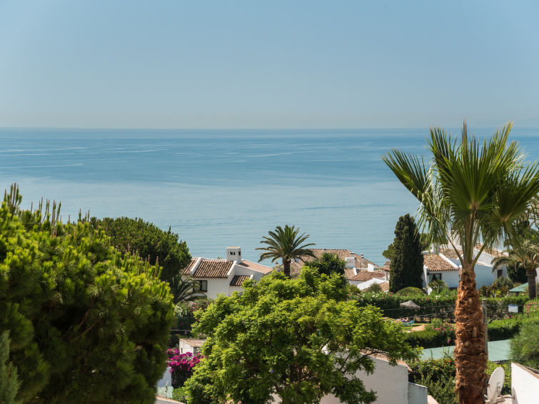 Photo of Vista Bay & Sea Casares