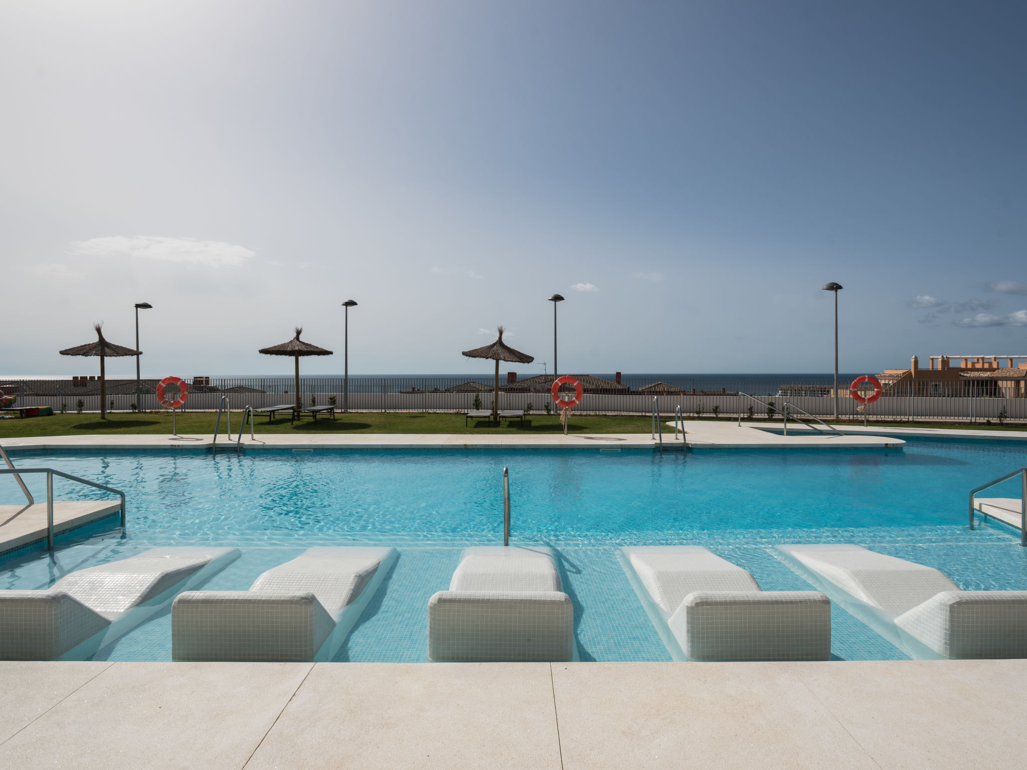 Photo of Manilva Views