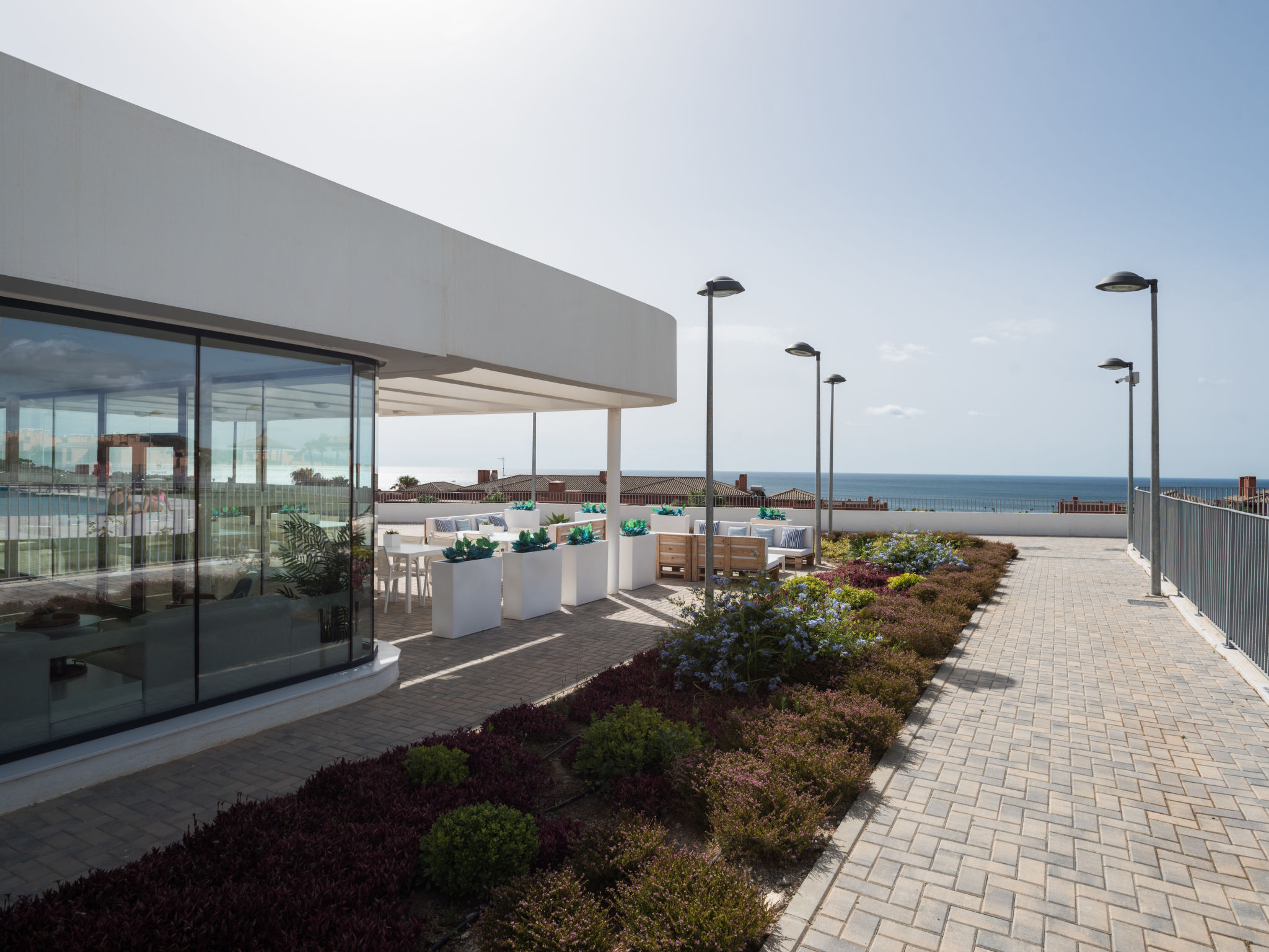 Photo of Manilva Views