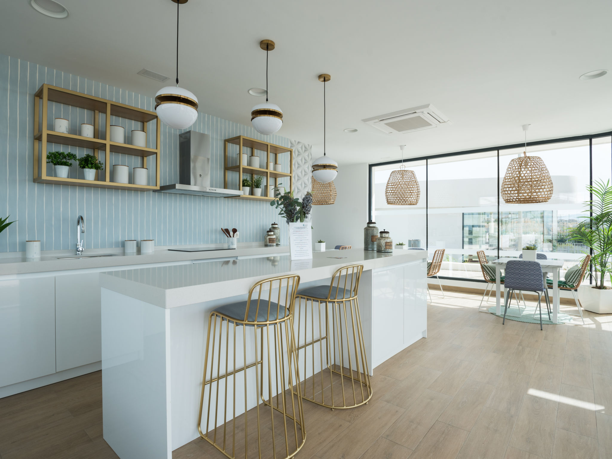 Photo of Manilva Views