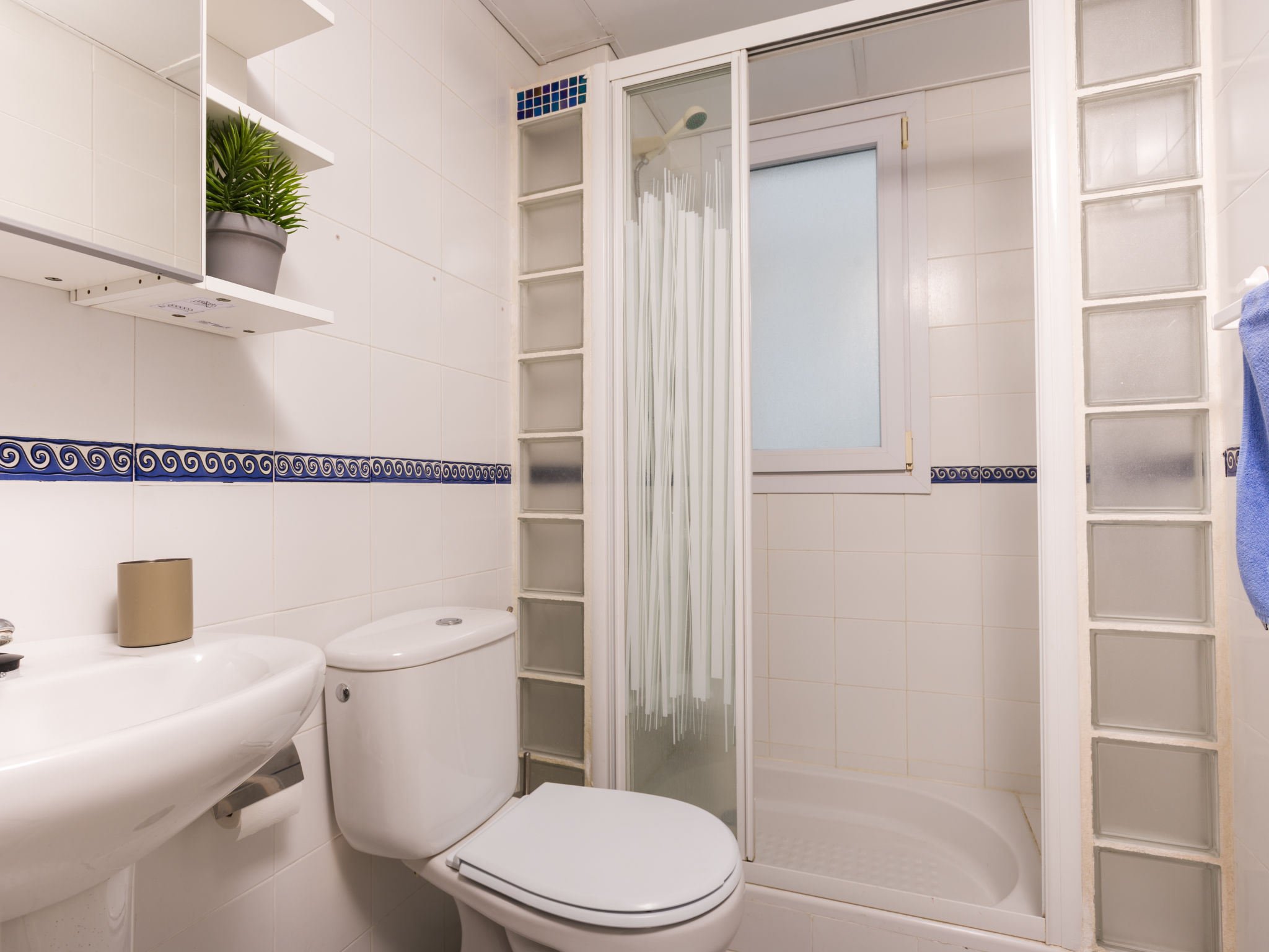 Photo of Reina Sofia II