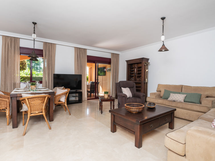 Search and Stay destination Estepona, AN - Spain from AU$ 379. Riviera Andaluza