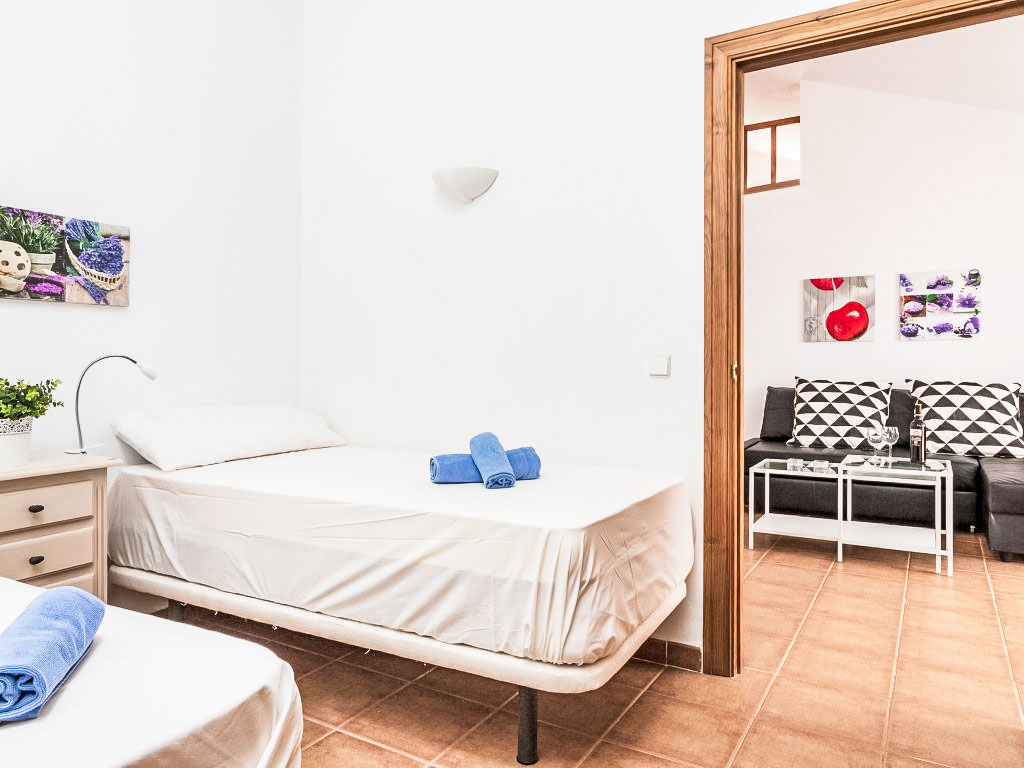 Bild 12