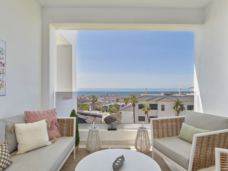 Photo of Mirador de Estepona Hills