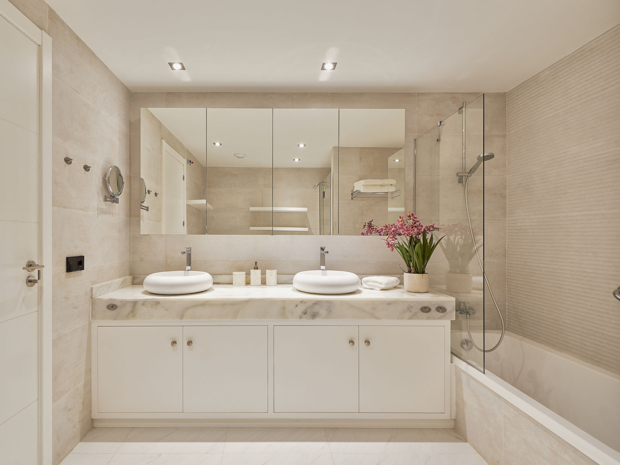 Photo of Mirador de Estepona Hills