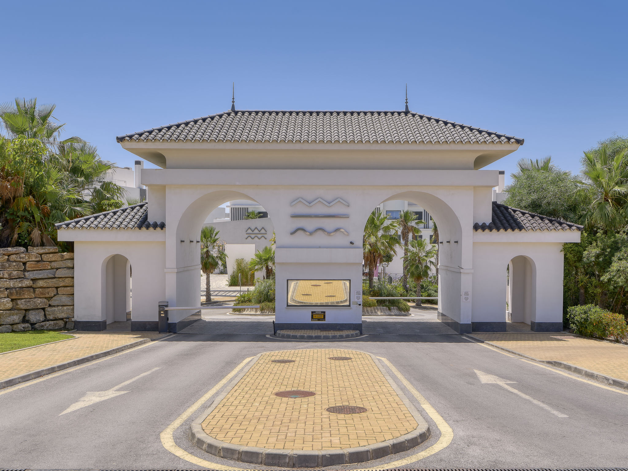 Photo of Mirador de Estepona Hills