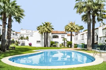 Ferienhaus Villas De Madrid In Estepona Es5730 462 1 Interhome