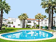 Villas de Madrid