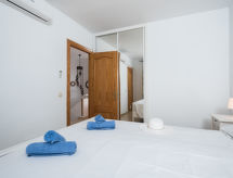 Lomatalo Villas de Madrid