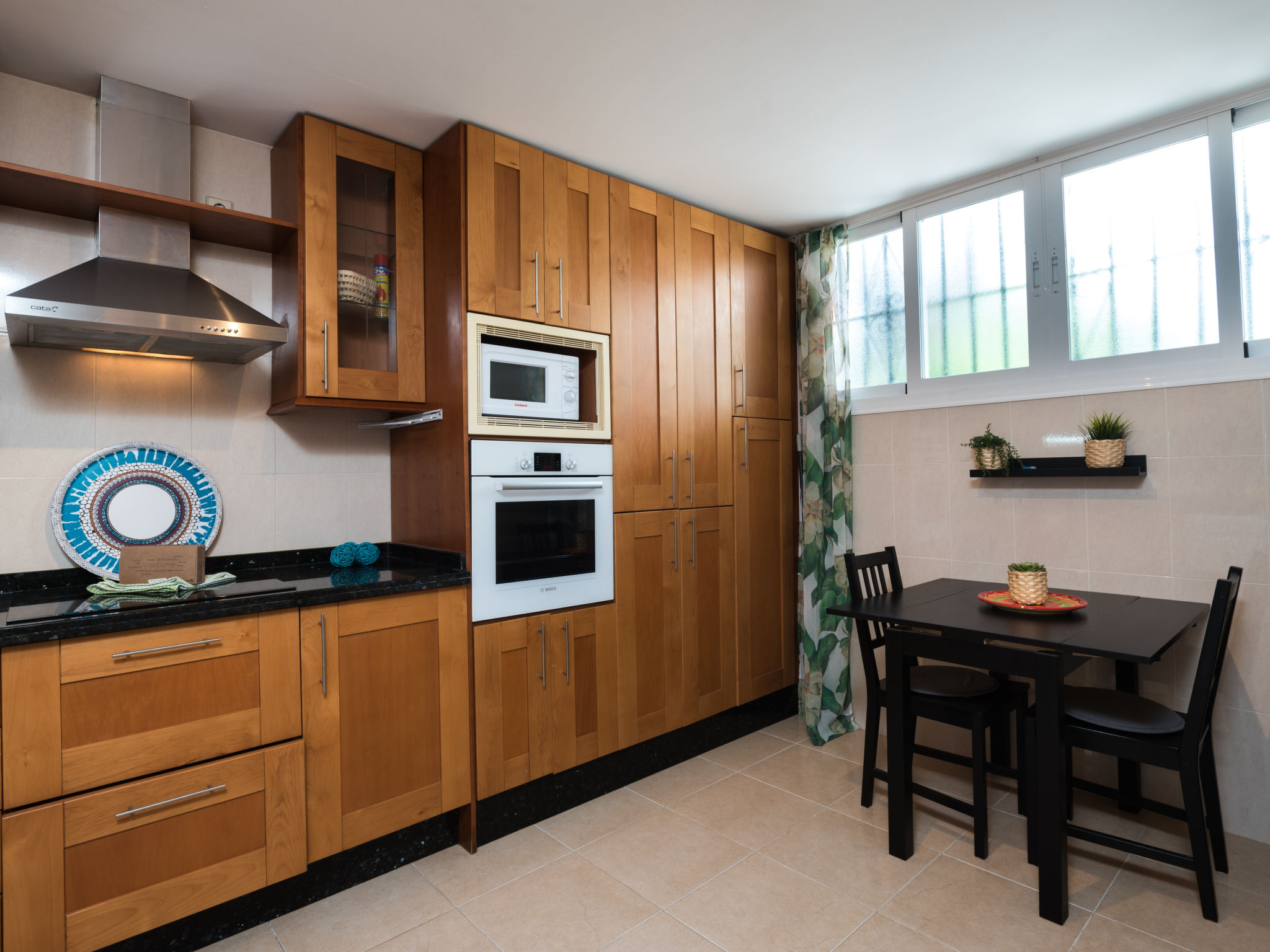 Photo of Villas de Madrid