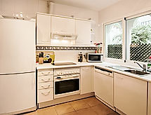 Zonovergoten appartement met 5 zwembaden vlakbij strand Estepona - thumbnail 5