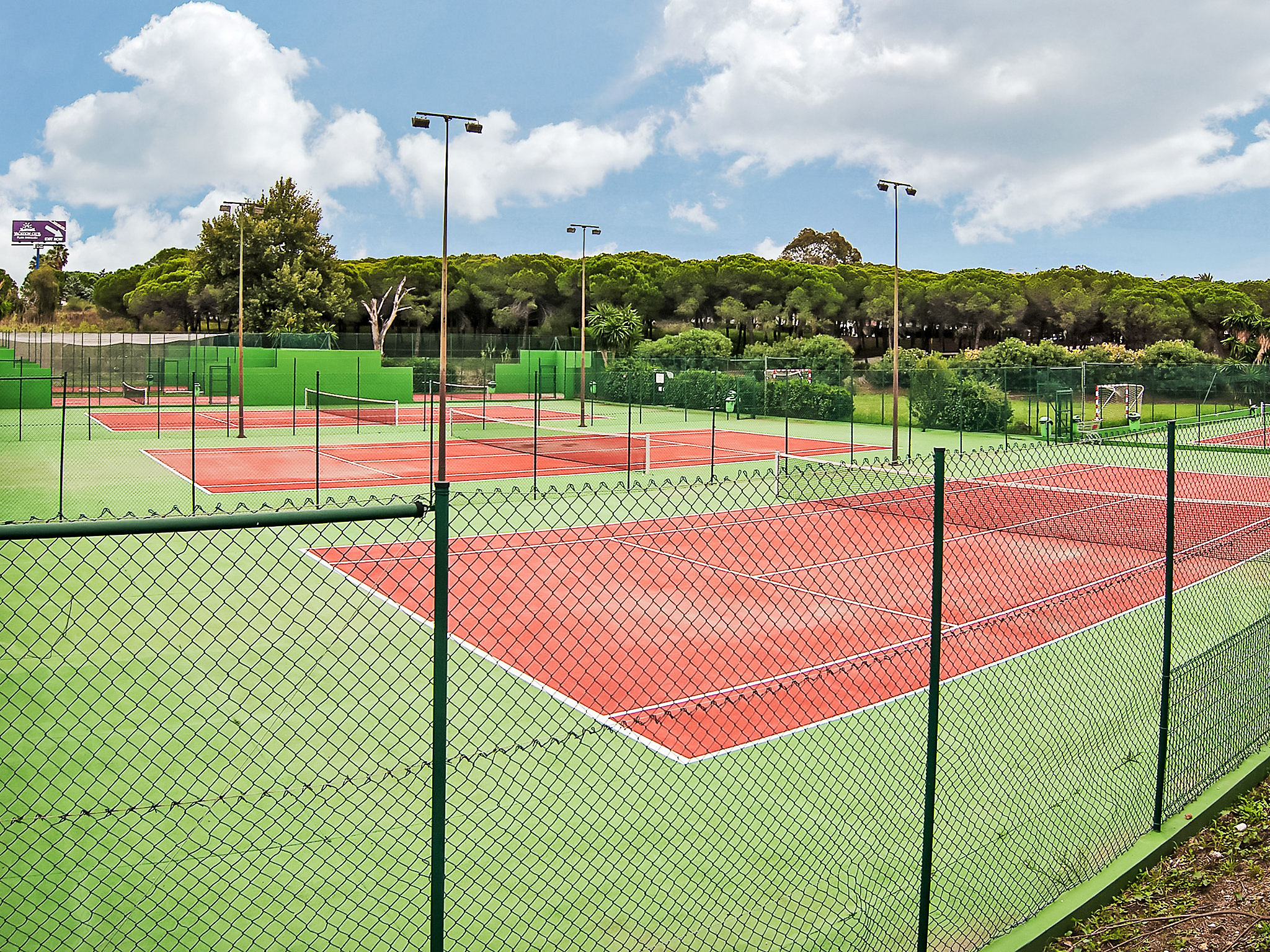 Photo of El Presidente