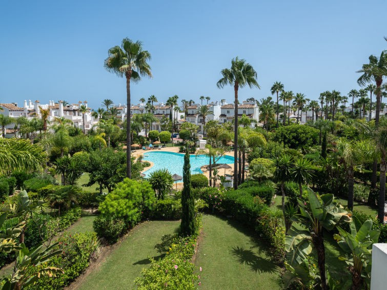 Estepona accommodation city breaks for rent in Estepona apartments to rent in Estepona holiday homes to rent in Estepona