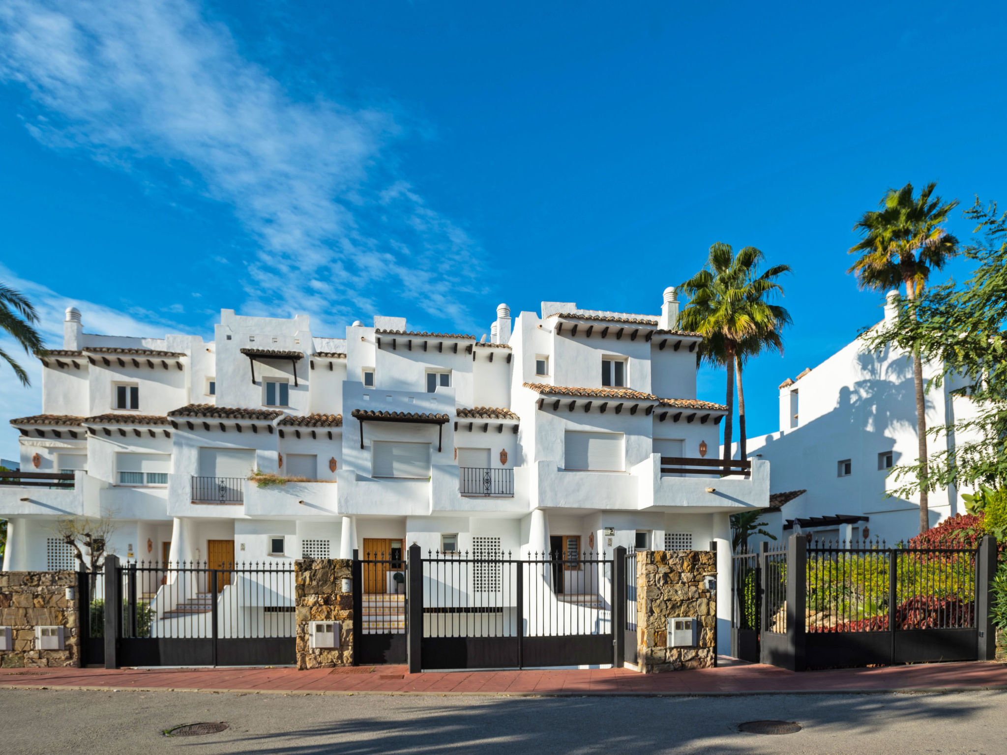 Photo of Perla Blanca