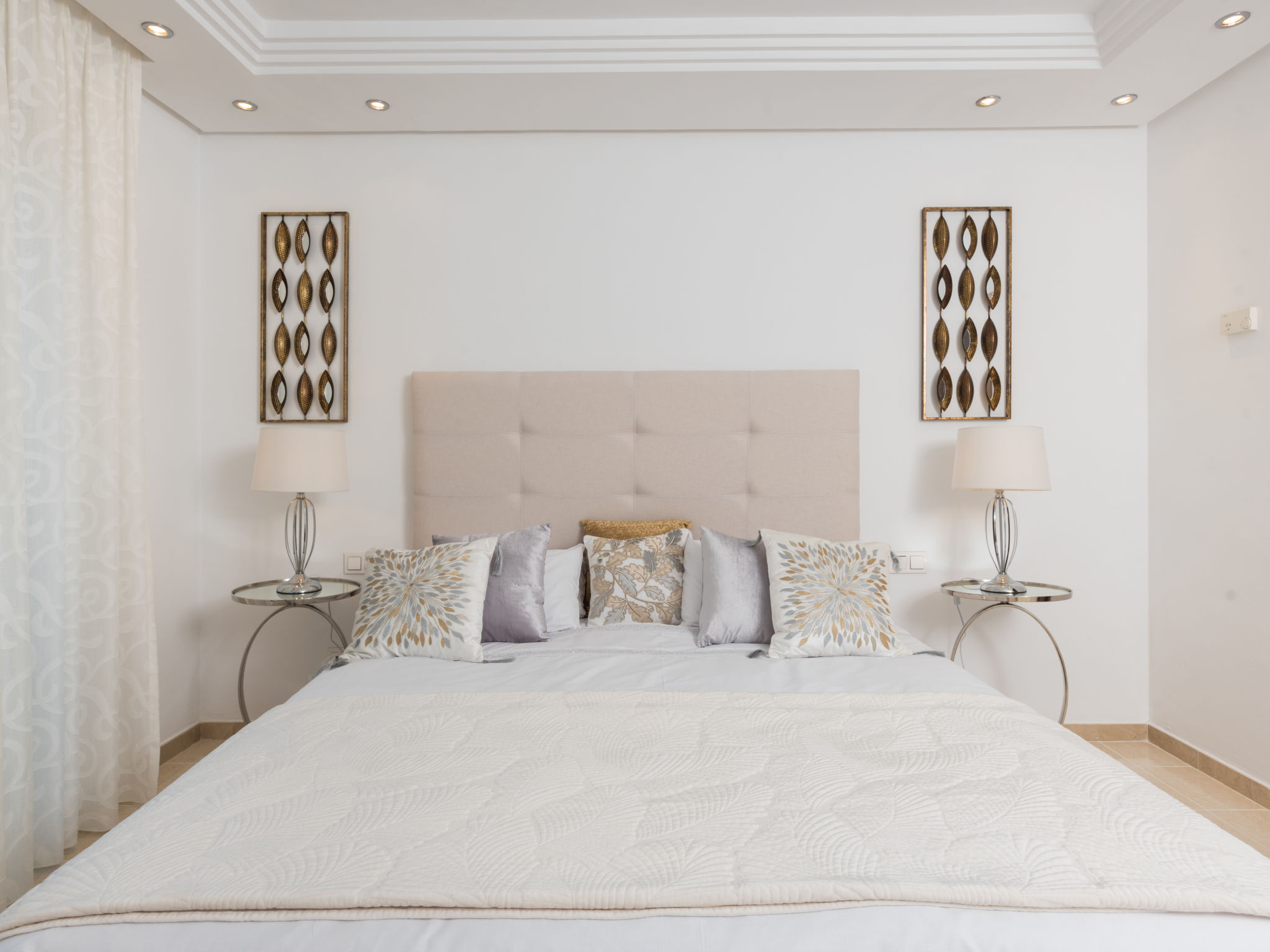 Photo of Perla Blanca